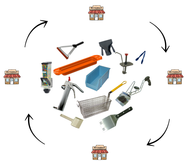 Design sans titre(7)